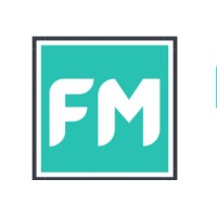 Flyweel Matrix logo - Similar company to Flyweel
