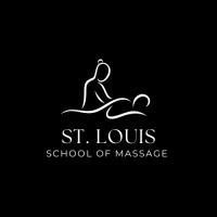St. Louis School Of Massage logo - Similar company to Tr,I Architects
