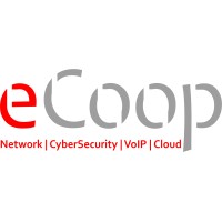 eCoop Srl logo - Similar company to Intendo Srl