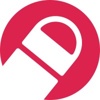 Tifinco Food logo - Similar company to Rs Food Ali Engineering Workshop