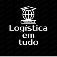 Logística em tudo logo - Similar company to Logimar - Comercio Exterior