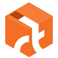 Tenneriello.it - Tecnologia e human touch. logo - Similar company to Growlab Digital Marketing