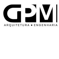 GPM Arquitetura e Engenharia logo - Similar company to Project First Llc