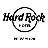 Hard Rock Hotel New York logo - Similar company to The Knickerbocker Hotel