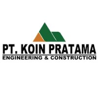 PT Koin Pratama logo - Similar company to Daeah Engineering And Construction