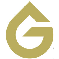 Legacy Onshore logo - Similar company to Crimson Resources Llc
