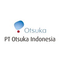 PT. OTSUKA INDONESIA logo - Similar company to Satoria Agro Industri