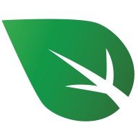 BiFlorica logo - Similar company to Soxrf Analyzer