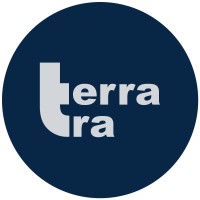 Terratra logo - Similar company to Abc Traduções & Copywriting