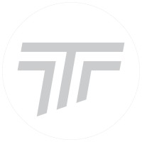 Topdrill Limited logo - Similar company to Murphys Construction Limited