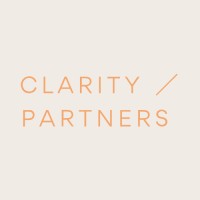 CLARITY PARTNERS logo - Similar company to Sh Group