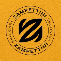 Zampettini Skincare logo - Similar company to Vive Skincare Ltd