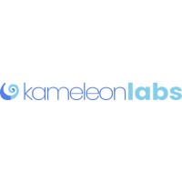 Kameleonlabs AI logo - Similar company to Commercecraft
