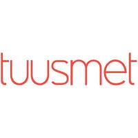 Tuusmet Oy logo - Similar company to Tilamar Oy