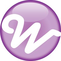 WiSER logo - Similar company to Wisest Ualberta