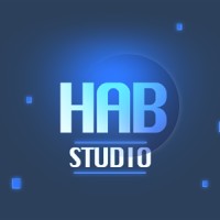 Hab Studio