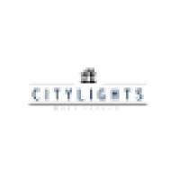 City Lights Real Estate logo - Similar company to Neos Properties, Llc