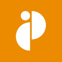 PresenTEC Solutions Inc logo - Similar company to Managed Analytic Services