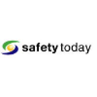 Safety Today