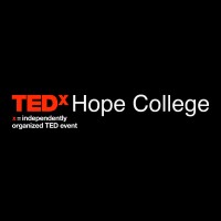 Tedxhopecollege