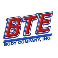 BTE Body Company, Inc. - Dallas / Irving logo - Similar company to Ecosource, Llc.