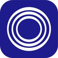 Fondo logo - Similar company to Liopep