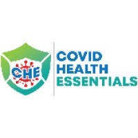 COVID Health Essentials logo - Similar company to Vastrawaala