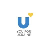 U4Ua