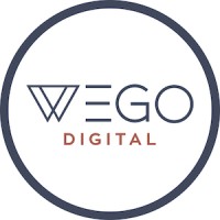 WeGo Digital logo - Similar company to Wego Digital Hub
