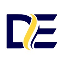 Doctor Edges Hair Restoration| Dermatology | Aesthetics | Wellness logo - Similar company to Wulus Group