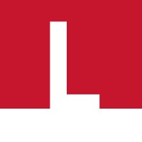 Lockweiler Plastic Werke GmbH logo - Similar company to Identytec