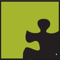 The Manufacturing Engineer logo - Similar company to Nanuan'S Automobile - A Unit Of Nanuan'S