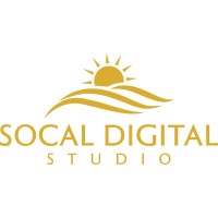 Socal Digital Studio