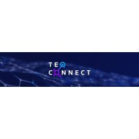 Teqconnect logo - Similar company to Teq Connect