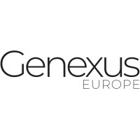 Genexus Europe (Bobi Los Angeles)