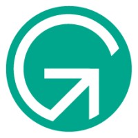 GetSure Botswana logo - Similar company to Firstcred Limited (Under Judicial Management)