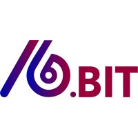 Sixteen.Bit UG logo - Similar company to Konzeptai