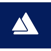 Sentinel Chain logo - Similar company to Soldex