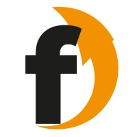 Futurum Careers logo - Similar company to Sci-Comm Consulting Ltd