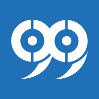 99Graphics Design Pvt.Ltd logo - Similar company to Sharspire