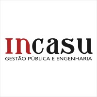 Incasu Gestão Pública e Engenharia logo - Similar company to Grupo Êxito - Tecnologia Em Gestão Pública