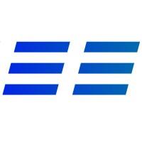 NEEDLU logo - Similar company to Gazeru (Pvt) Ltd