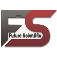 future scientific company logo - Similar company to Scale For Trading & Contracting