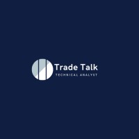 Trade Talk logo - Similar company to Le Média Trade.