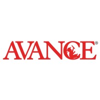 AVANCE Inc. logo - Similar company to AVANCE-North Texas