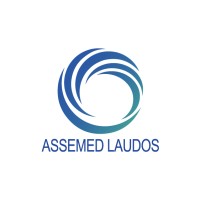 Assemed Laudos Telerradiologia e Telemedicina logo - Similar company to Telerad