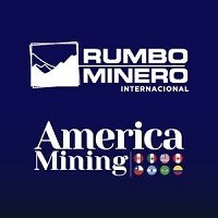 Revista Rumbo Minero logo - Similar company to Universidad Peruana Unión