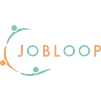 JobLoop logo - Similar company to Link Utvikling