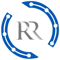 Robust Results Private Limited logo - Similar company to Thomson Digital Interactive