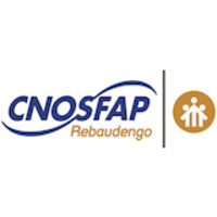 CNOSFAP Rebaudengo (Torino) logo - Similar company to Atransa Sl